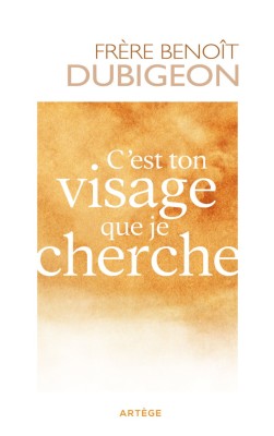 C’est ton visage que je cherche
