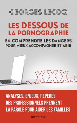 Les dessous de la pornographie