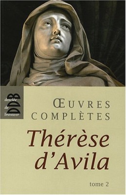 Oeuvres complètes, tome 2