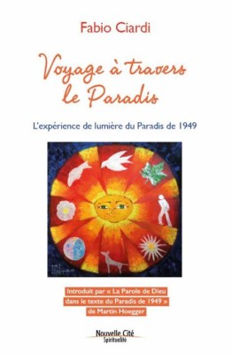 Voyage à travers le Paradis