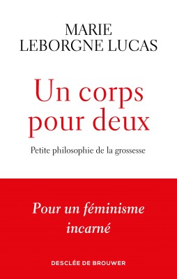 Un corps pour deux