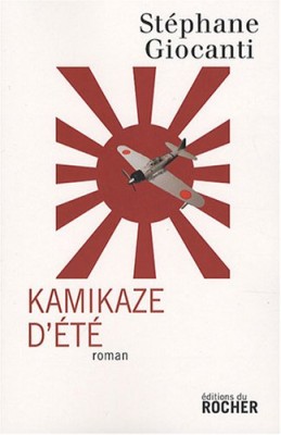 Kamikaze d'été