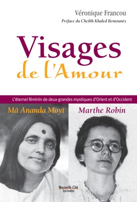 Visages de l’amour