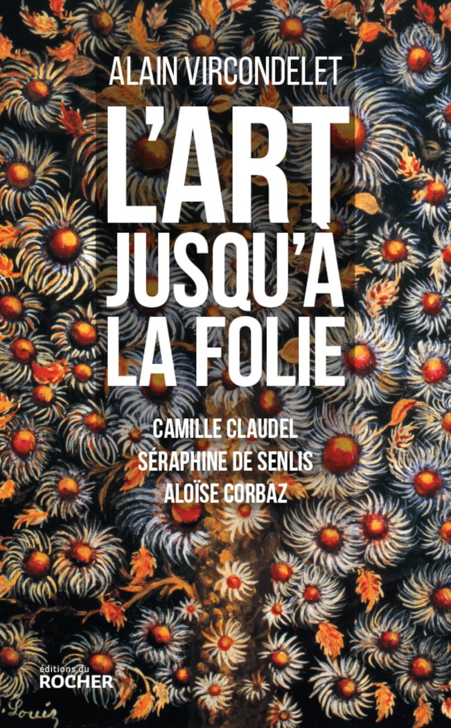 L art Jusqu La Folie Paroisse l-art-jusqu-la-folie-paroisse