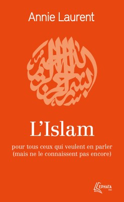 L'Islam