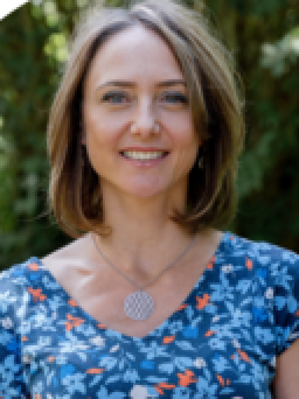 Florence Pinheiro Ortolan