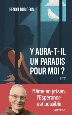 Y aura-t-il un paradis pour moi ?