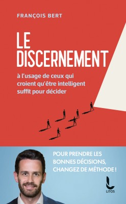 Le discernement