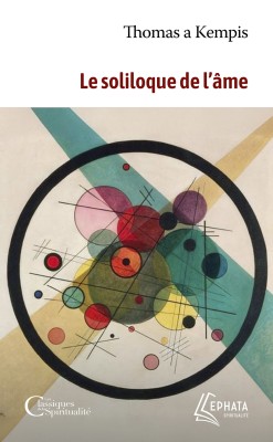 Le soliloque de l’âme