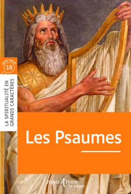 Les Psaumes