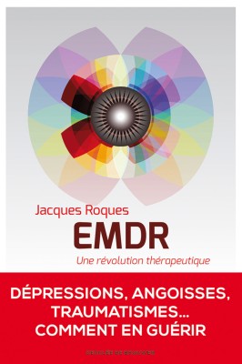 EMDR