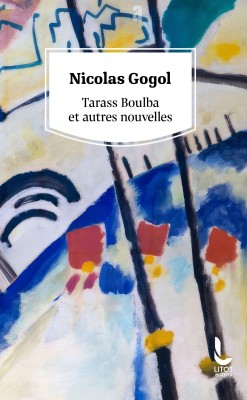 Tarass Boulba et autres nouvelles