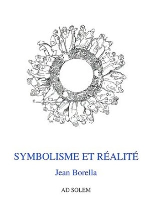 Symbolisme et réalité