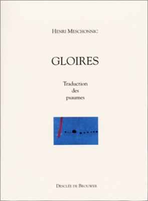 Gloires