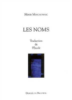 Les noms