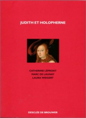 Judith et Holopherne