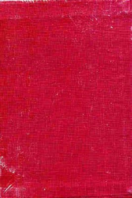 Prière du temps présent (poche étui rouge)