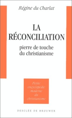 La réconciliation