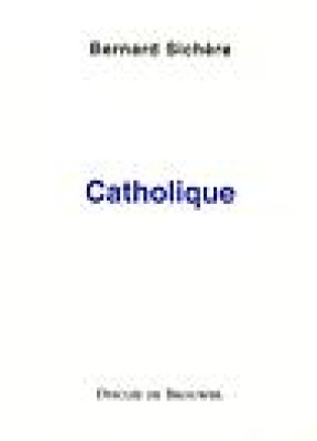 Catholique