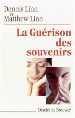 La guérison des souvenirs