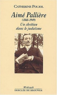 Aimé Pallière, 1868-1949