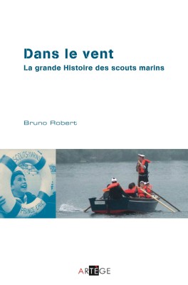 Dans le vent