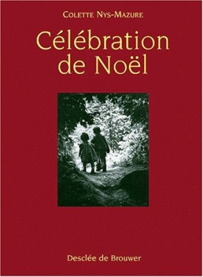 Célébration de Noël