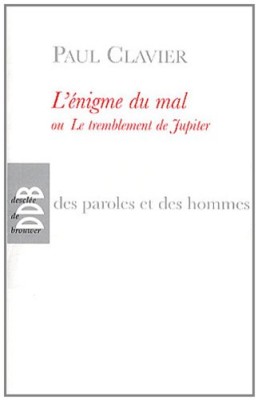 L'énigme du mal