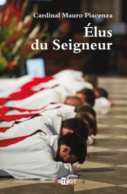 Élus du Seigneur
