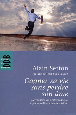 Gagner sa vie sans perdre son âme