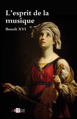 L'esprit de la musique