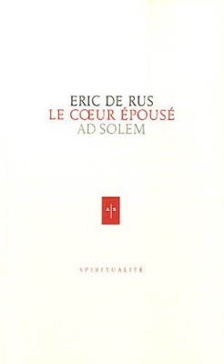 Le coeur épousé
