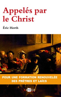 Appelés par le Christ