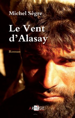 Le Vent d'Alasay