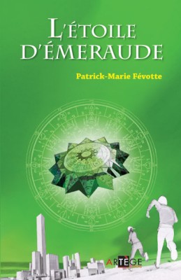 L'Etoile d'émeraude