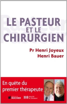 Le pasteur et le chirurgien