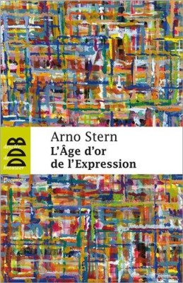 L'âge d'or de l'expression