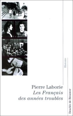 Les Français des années troubles