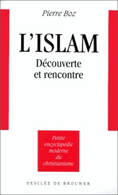 L'Islam