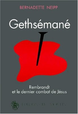 Gethsémané