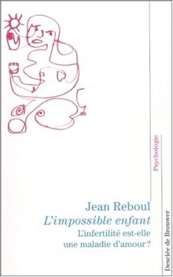 L'Impossible enfant