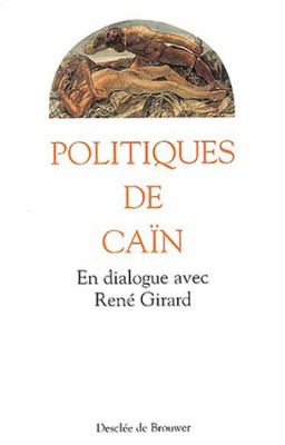 Politiques de Caïn