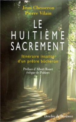 Le Huitième Sacrement