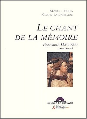 Le Chant de la mémoire