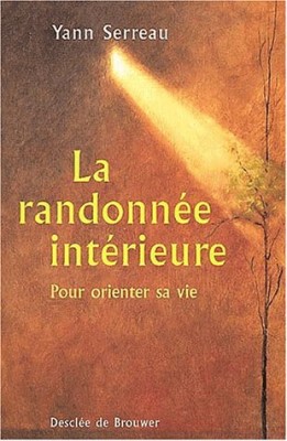 La randonnée intérieure