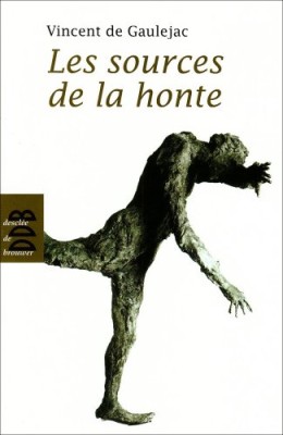 Les Sources de la honte