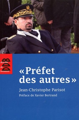 "Préfet des autres"