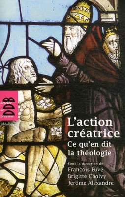 L'action créatrice