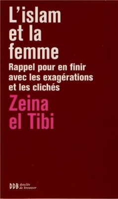 L'islam et la femme