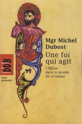 Une foi qui agit